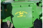 Property photo 35 - EQUIPMENT & PERSONAL PROPERTY AUCTION